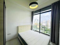 Forte Suites (D8), Apartment #487322751